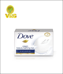 DOVE SOAP 50GM